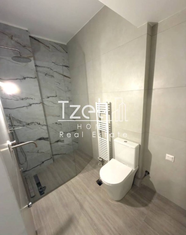 Studio / γκαρσονιέρα 40 τ.μ. προς ενοικίαση, Μπάτης