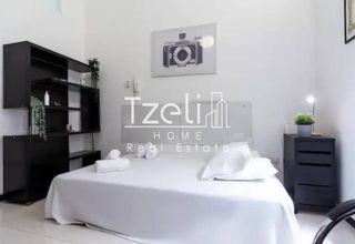 Διαμέρισμα 60 τ.μ. για ενοικίαση