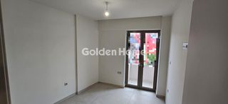 Διαμέρισμα 125 τ.μ. για πώληση, Πειραιάς, Καστέλλα-thumb-14