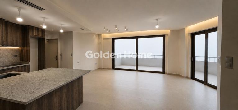 Διαμέρισμα 125 τ.μ. για πώληση, Πειραιάς, Καστέλλα