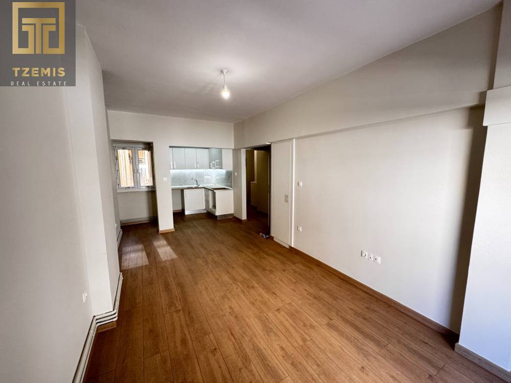 Studio / γκαρσονιέρα 67 τ.μ. προς πώληση, Μαρτίου