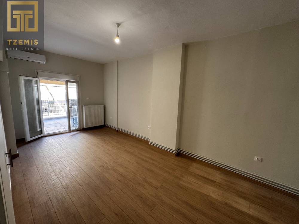 Studio / γκαρσονιέρα 67 τ.μ. προς πώληση, Μαρτίου