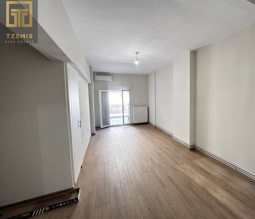 Studio / γκαρσονιέρα 67 τ.μ. προς πώληση, Μαρτίου