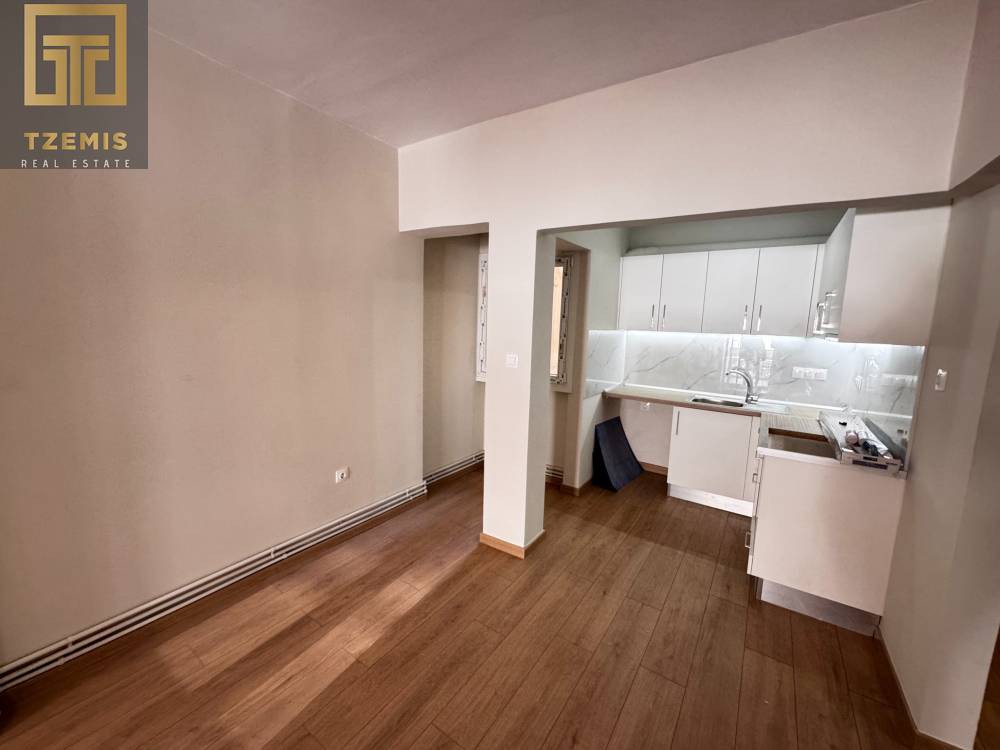 Studio / γκαρσονιέρα 67 τ.μ. προς πώληση, Μαρτίου