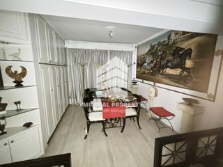 Διαμέρισμα 104 τ.μ. για πώληση