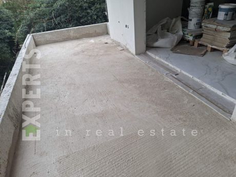 Διαμέρισμα 102 τ.μ. πρός πώληση
