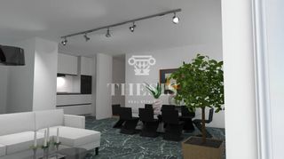 Διαμέρισμα 117 τ.μ. για πώληση