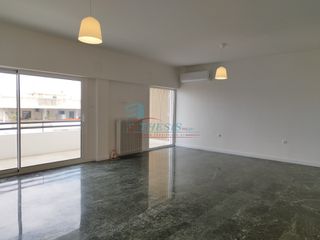 Διαμέρισμα 117 τ.μ. για πώληση
