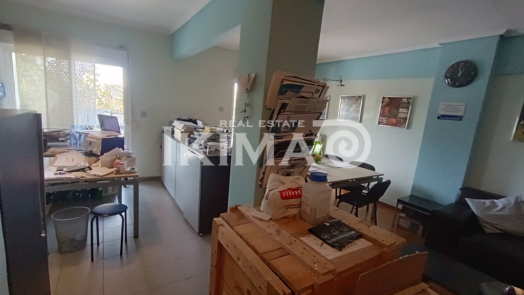 Διαμέρισμα 96 τ.μ. προς πώληση, 40 Εκκλησιές