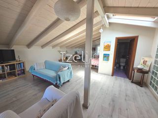 Διαμέρισμα 103 τ.μ. για ενοικίαση