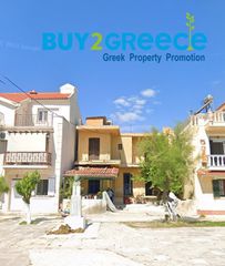 Συγκρότημα διαμερισμάτων 157 τ.μ. για πώληση