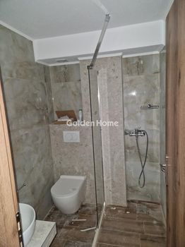 Apartment 58 sqm for sale
