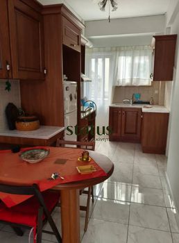 Διαμέρισμα 68 τ.μ. πρός ενοικίαση