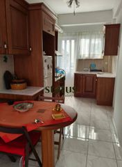 Διαμέρισμα 68 τ.μ. για ενοικίαση