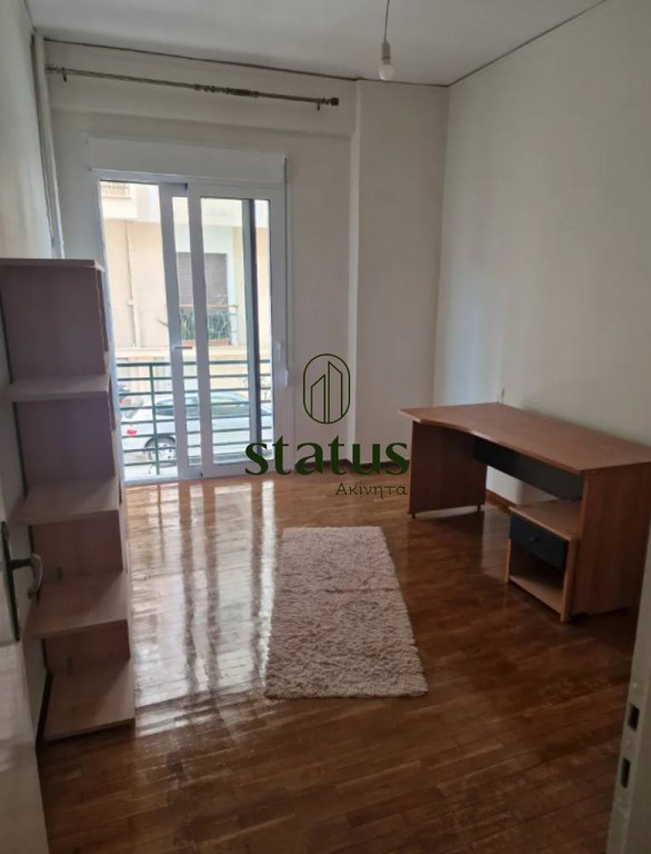 Διαμέρισμα 68 τ.μ. πρός ενοικίαση, Αχαΐα, Πάτρα