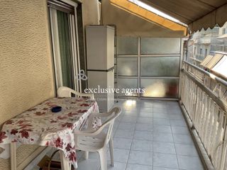 Studio / γκαρσονιέρα 32 τ.μ. για πώληση