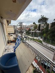 Διαμέρισμα 78 τ.μ. για πώληση, Αχαΐα, Πάτρα-thumb-23