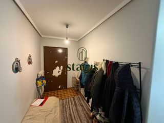 Διαμέρισμα 78 τ.μ. για πώληση, Αχαΐα, Πάτρα-thumb-10