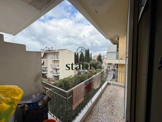 Διαμέρισμα 78 τ.μ. για πώληση, Αχαΐα, Πάτρα-thumb-30