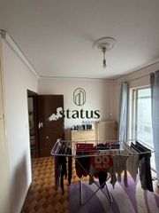 Διαμέρισμα 78 τ.μ. για πώληση, Αχαΐα, Πάτρα-thumb-16
