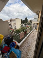 Διαμέρισμα 78 τ.μ. για πώληση, Αχαΐα, Πάτρα-thumb-24