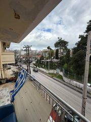 Διαμέρισμα 78 τ.μ. για πώληση, Αχαΐα, Πάτρα-thumb-26