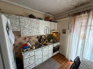 Διαμέρισμα 78 τ.μ. για πώληση