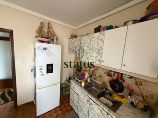 Διαμέρισμα 78 τ.μ. για πώληση, Αχαΐα, Πάτρα-thumb-2
