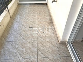 Studio / γκαρσονιέρα 30 τ.μ. για ενοικίαση, Αχαΐα, Πάτρα-thumb-4