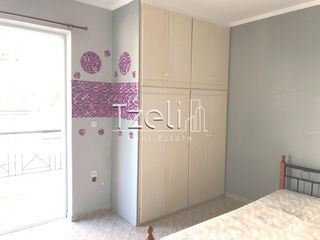 Studio / γκαρσονιέρα 30 τ.μ. για ενοικίαση, Αχαΐα, Πάτρα-thumb-15