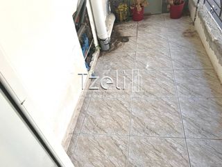 Studio / γκαρσονιέρα 30 τ.μ. για ενοικίαση, Αχαΐα, Πάτρα-thumb-22