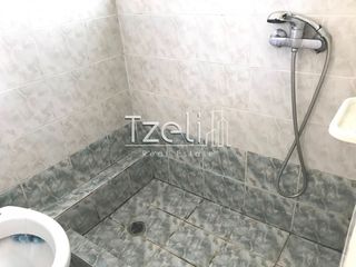 Studio / γκαρσονιέρα 30 τ.μ. για ενοικίαση, Αχαΐα, Πάτρα-thumb-13