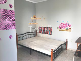 Studio / γκαρσονιέρα 30 τ.μ. για ενοικίαση, Αχαΐα, Πάτρα-thumb-5