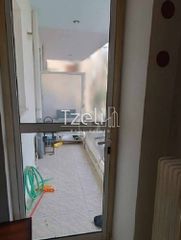 Studio / γκαρσονιέρα 30 τ.μ. για ενοικίαση, Αχαΐα, Πάτρα-thumb-17