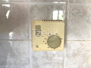 Studio / γκαρσονιέρα 30 τ.μ. για ενοικίαση, Αχαΐα, Πάτρα-thumb-6