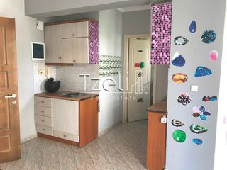 Studio / γκαρσονιέρα 30 τ.μ. για ενοικίαση