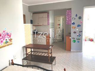 Studio / γκαρσονιέρα 30 τ.μ. για ενοικίαση, Αχαΐα, Πάτρα-thumb-10