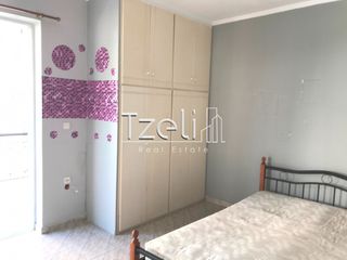 Studio / γκαρσονιέρα 30 τ.μ. για ενοικίαση, Αχαΐα, Πάτρα-thumb-11