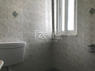 Studio / γκαρσονιέρα 30 τ.μ. για ενοικίαση, Αχαΐα, Πάτρα-thumb-24
