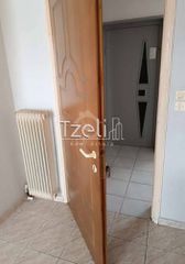 Studio / γκαρσονιέρα 30 τ.μ. για ενοικίαση, Αχαΐα, Πάτρα-thumb-19