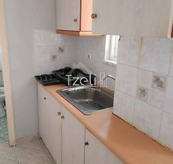 Studio / γκαρσονιέρα 30 τ.μ. για ενοικίαση, Αχαΐα, Πάτρα-thumb-16