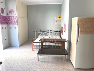 Studio / γκαρσονιέρα 30 τ.μ. για ενοικίαση, Αχαΐα, Πάτρα-thumb-14