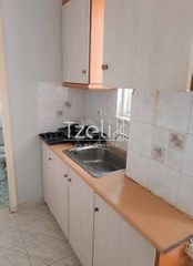 Studio / γκαρσονιέρα 30 τ.μ. για ενοικίαση, Αχαΐα, Πάτρα-thumb-18