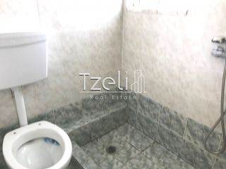 Studio / γκαρσονιέρα 30 τ.μ. για ενοικίαση, Αχαΐα, Πάτρα-thumb-3