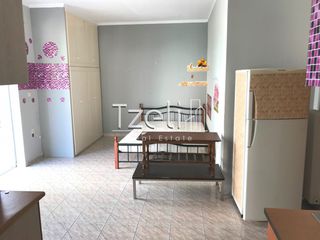 Studio / γκαρσονιέρα 30 τ.μ. για ενοικίαση, Αχαΐα, Πάτρα-thumb-23