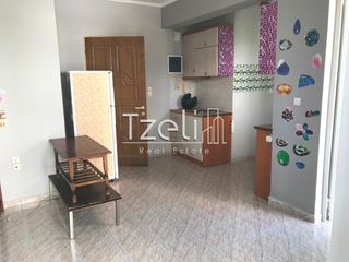 Studio / γκαρσονιέρα 30 τ.μ. για ενοικίαση, Αχαΐα, Πάτρα-thumb-12