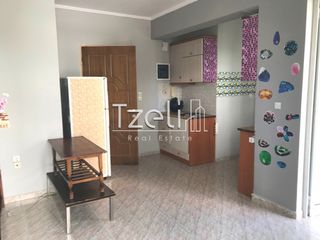 Studio / γκαρσονιέρα 30 τ.μ. για ενοικίαση, Αχαΐα, Πάτρα-thumb-20