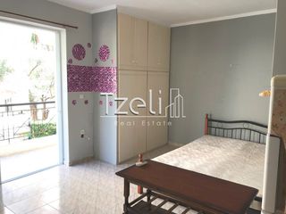 Studio / γκαρσονιέρα 30 τ.μ. για ενοικίαση, Αχαΐα, Πάτρα-thumb-8