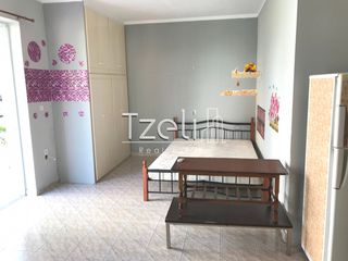 Studio / γκαρσονιέρα 30 τ.μ. για ενοικίαση, Αχαΐα, Πάτρα-thumb-21