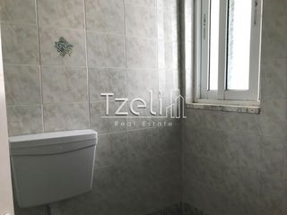 Studio / γκαρσονιέρα 30 τ.μ. για ενοικίαση, Αχαΐα, Πάτρα-thumb-9